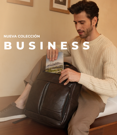 Tienda de mochilas online sale